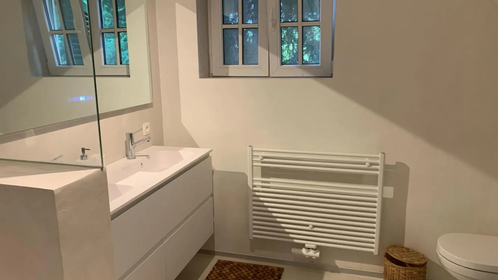 Holiday home House In Ostend Near The Beach, Cleaning Included Belgium