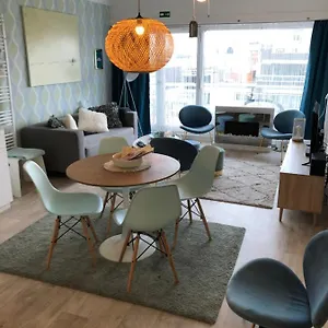  Apartment Ma Mere